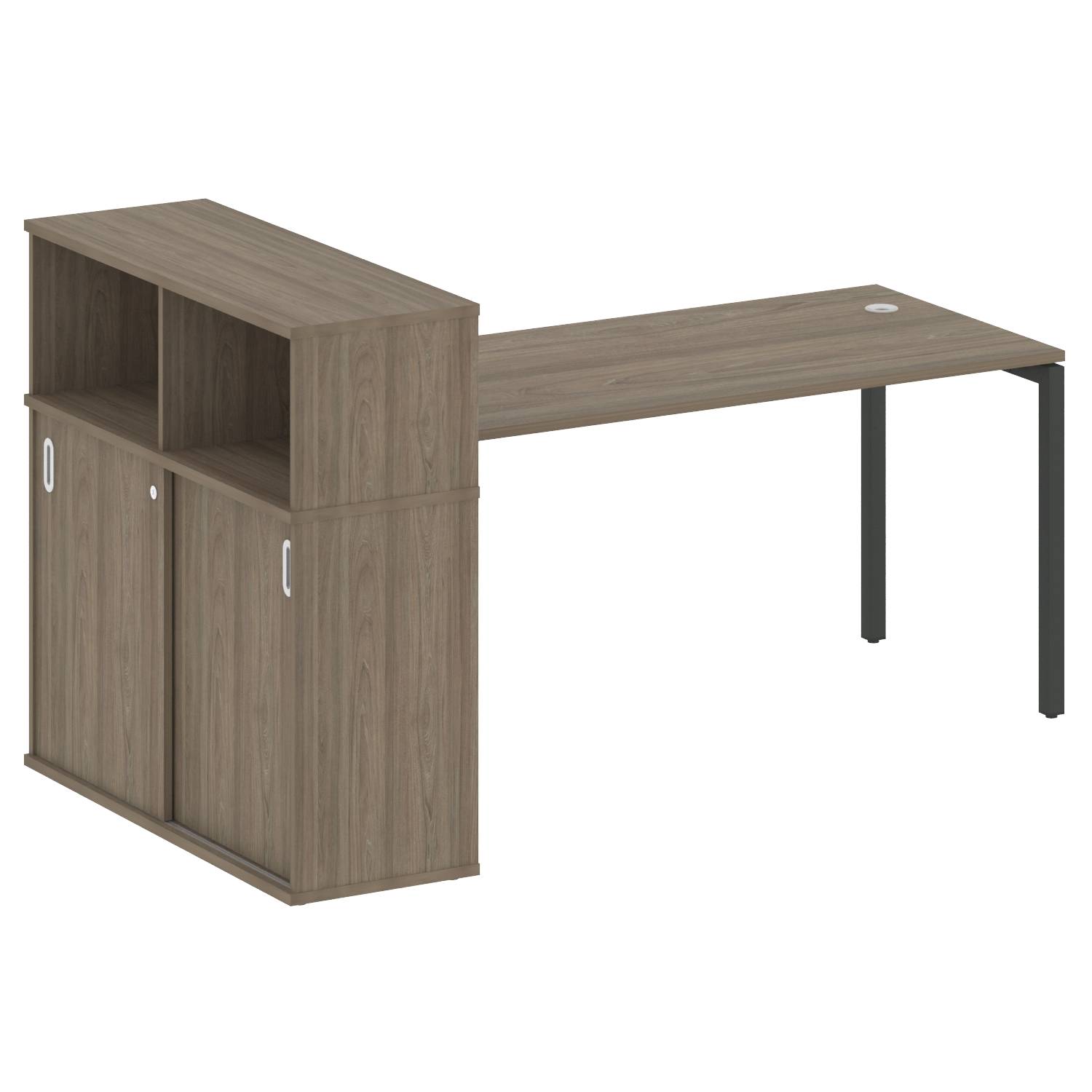 40БП.РС-СШК-3.4